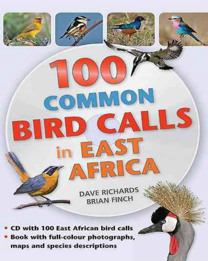 100-Common-Bird-Calls-in-East-Africa