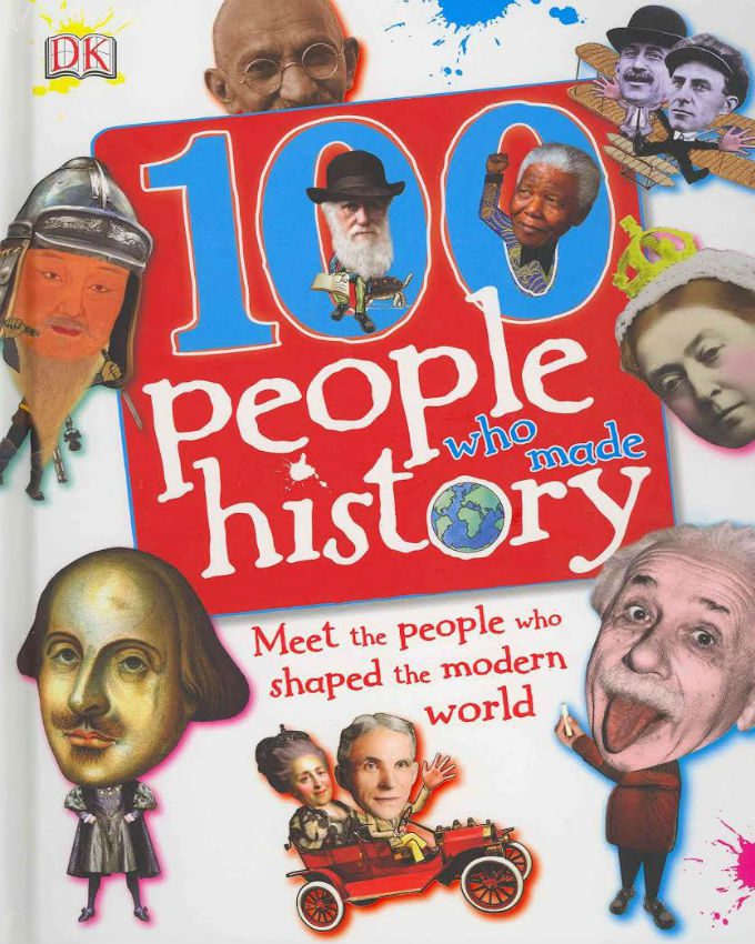 100-people