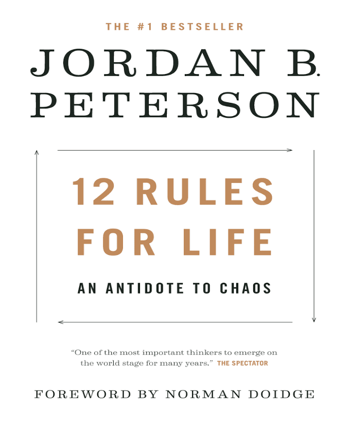 12-Rules-for-Life