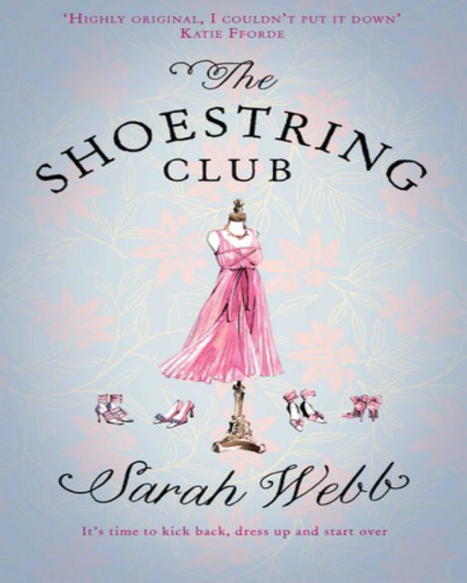 12904733