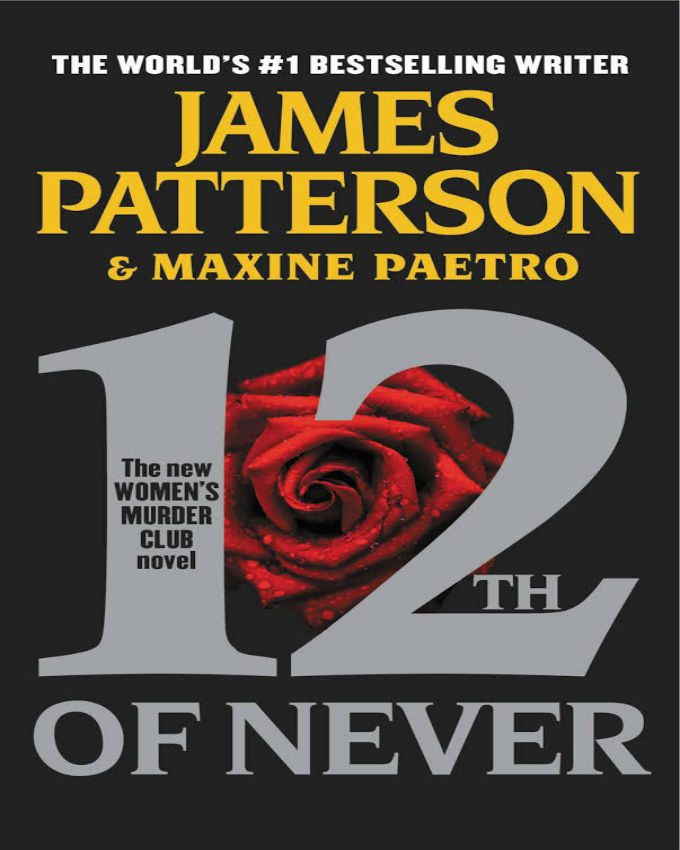 12th-never