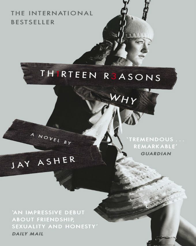 13-reasons-why