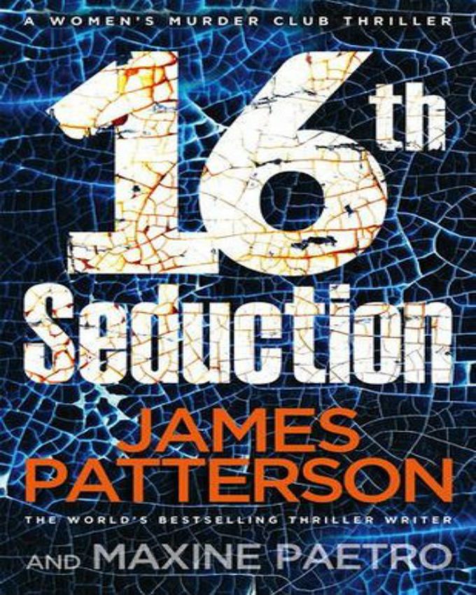 16th-Seduction