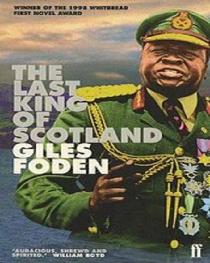 175px-Lastkingofscotland