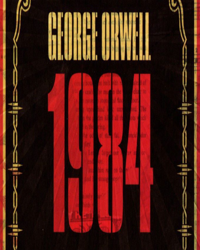 1984-by-G