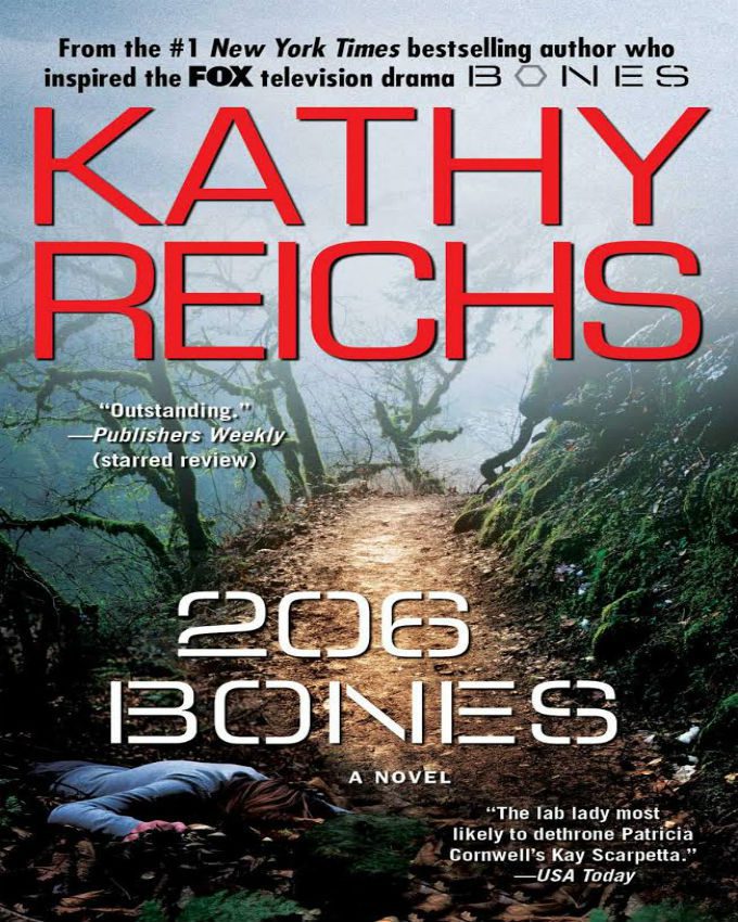 206-Bones