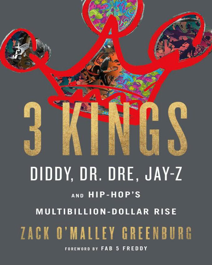 3-Kings