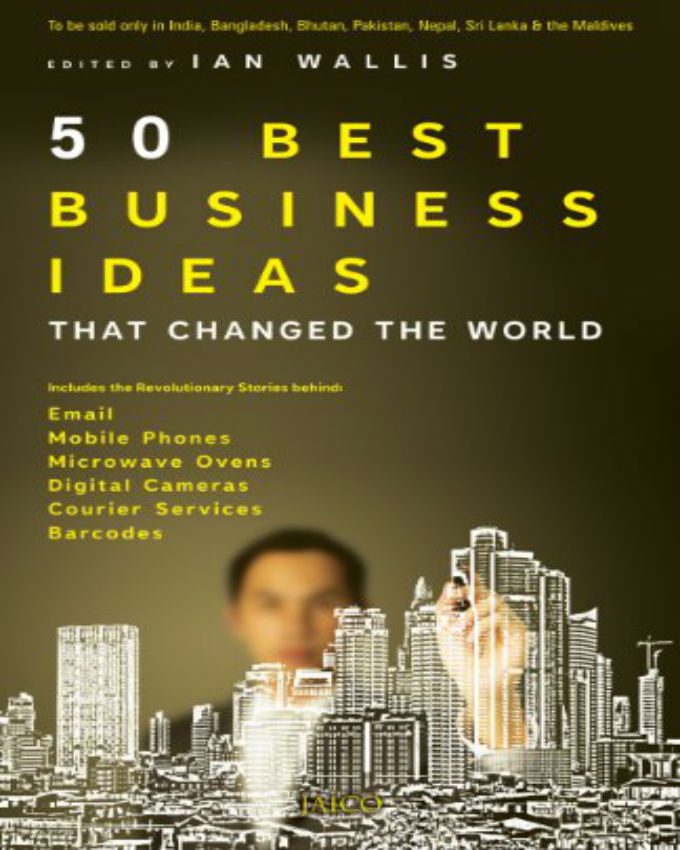 50-Best-Business-Ideas-That-Changed-the-World