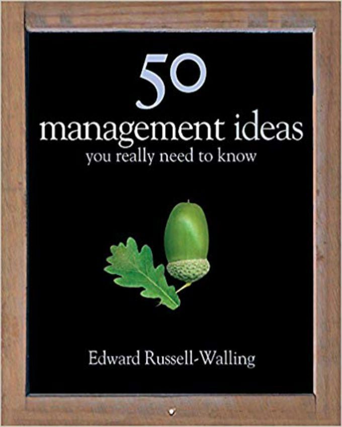 50-Management-Ideas-You-Really-Need-to-Know