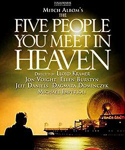 5_people_you_met
