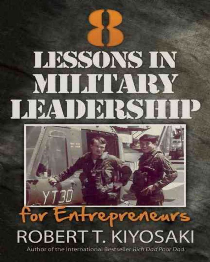 8-Lessons-in-Military-Leadership-for-Entrepreneurs