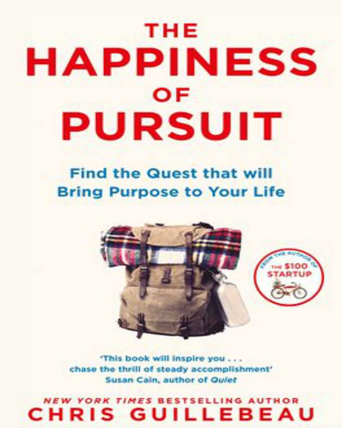 9781509814404the-happiness-of-pursuit_jpg_264_400