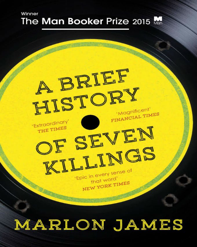 A-Brief-History-of-Seven-Killings