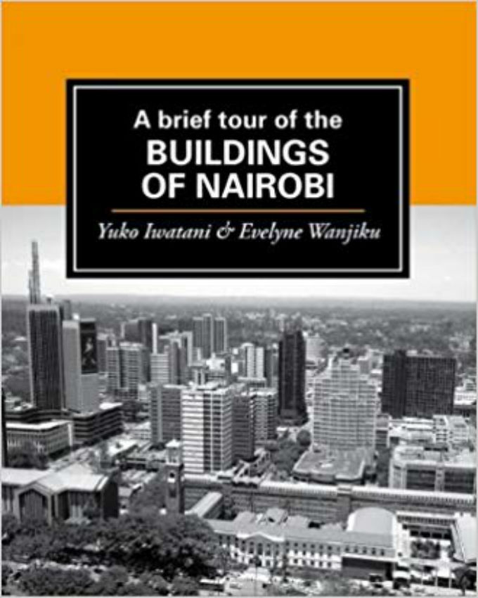 A-Brief-Tour-of-the-Buildings-of-Nairobi-Nuria-Kenya