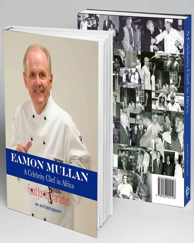 A-Celebrity-Chef-in-Africa-NuriaKenya