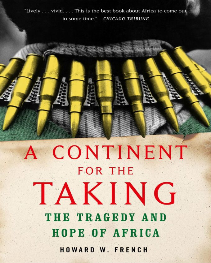 A-Continent-for-the-Taking