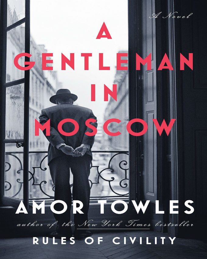 A-Gentleman-in-Moscow