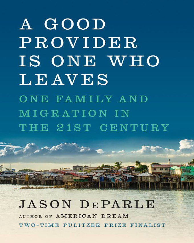 A-Good-Provider-Is-One-Who-Leaves-NuriaKenya