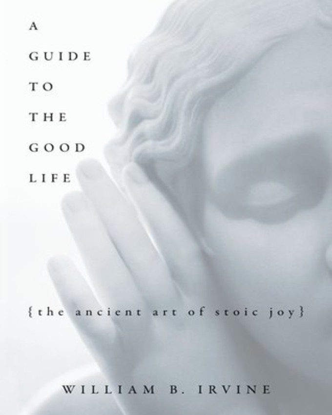 A-Guide-to-the-Good-Life-Nuriakenya