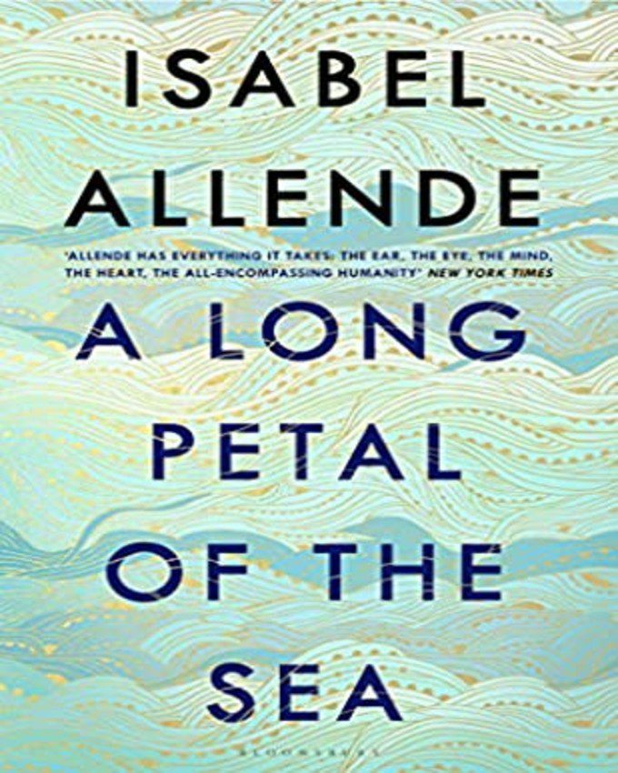 A-Long-Petal-of-the-Sea-NuriaKenya