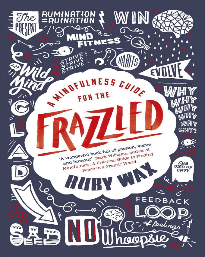 A-Mindfulness-Guide-for-the-Frazzled