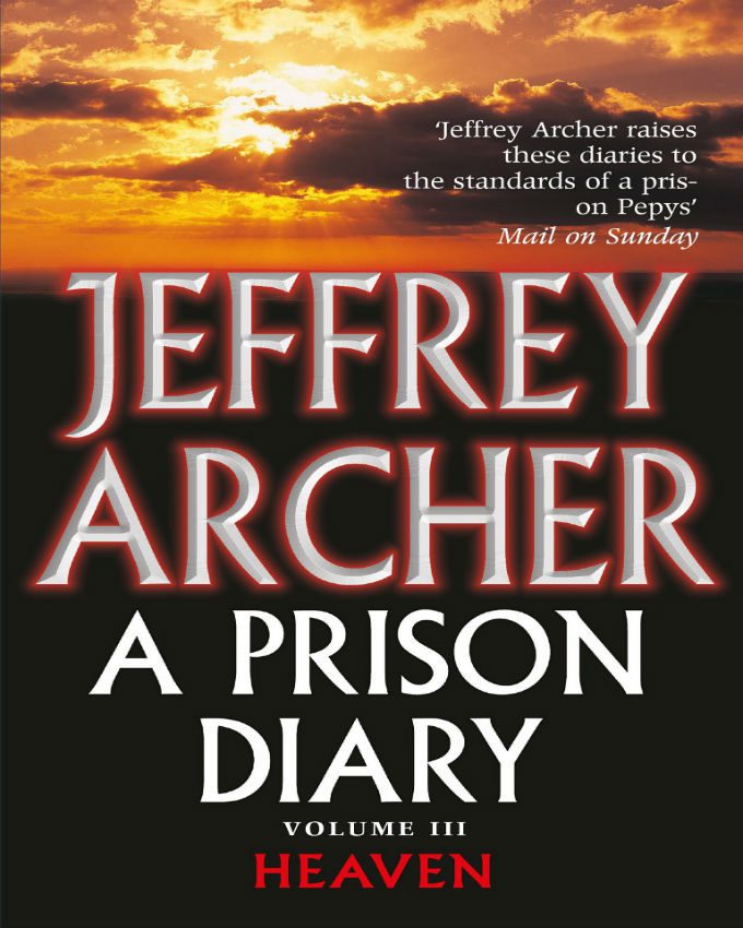 A-Prison-Diary-Volume-III-Heaven