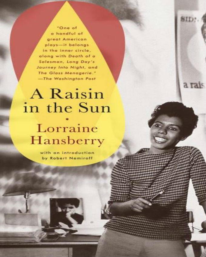 A-Raisin-in-the-Sun