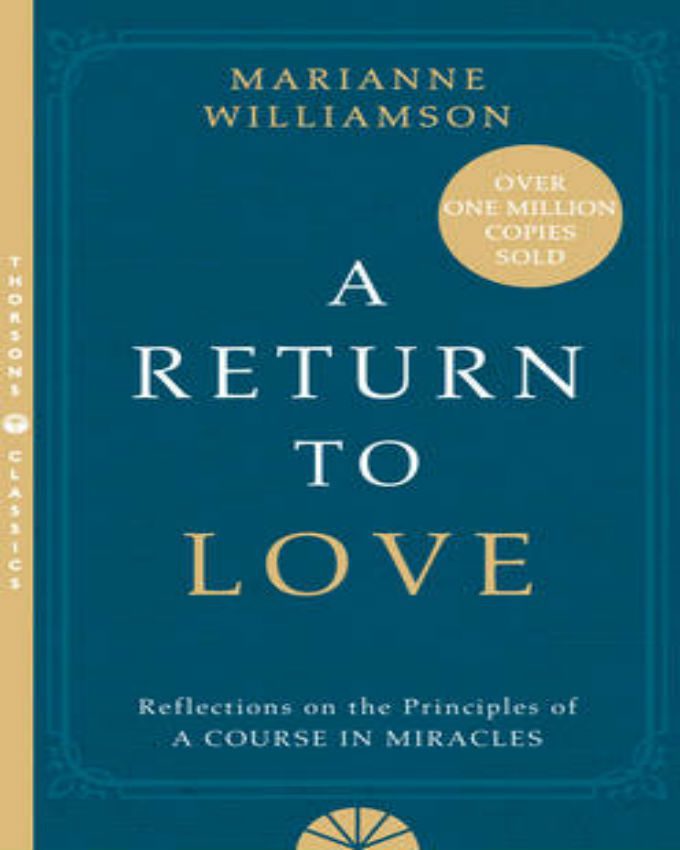 A-Return-to-Love