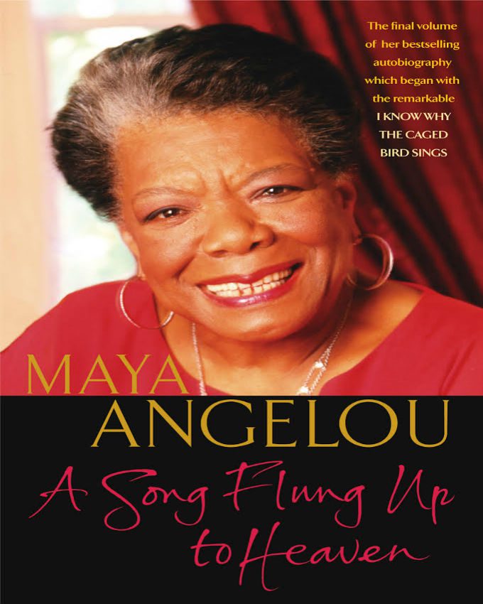 A-Song-Flung-Up-To-Heaven