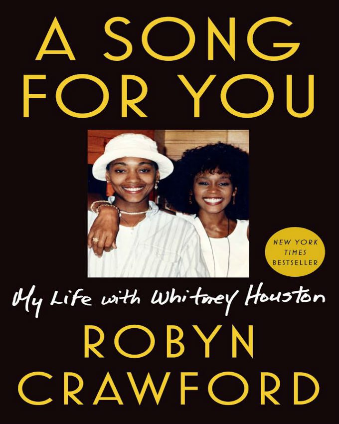 A-Song-for-You-My-Life-with-Whitney-Houston-NuriaKenya