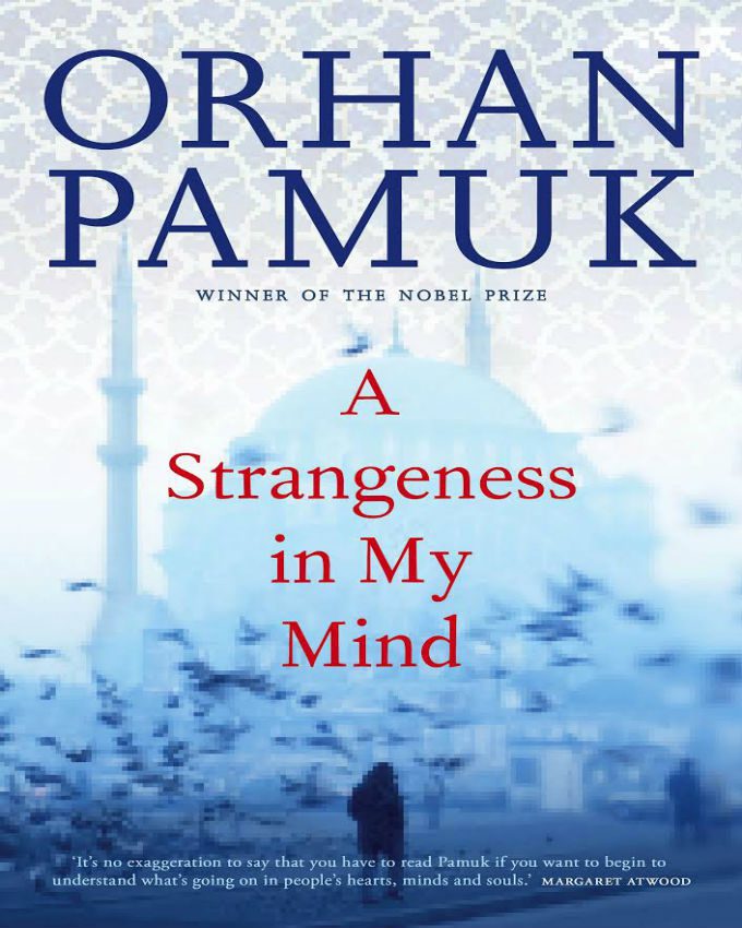 A-Strangeness-in-My-Mind
