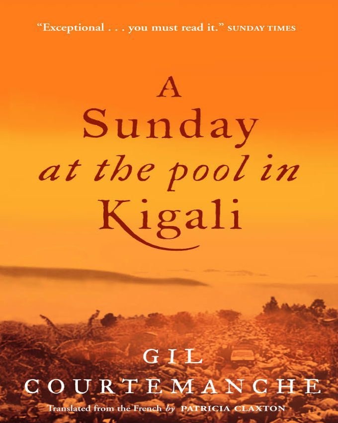 A-Sunday-at-the-Pool-in-Kigali