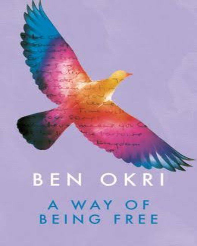 A-Way-of-Being-Free-Nuriakenya-1