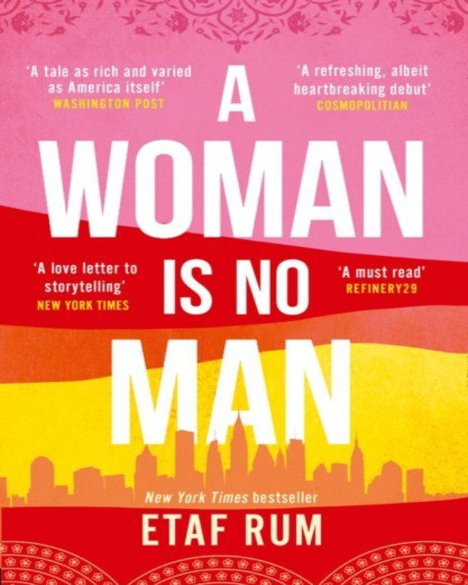 A-Woman-Is-No-Man-NuriaKenya-1