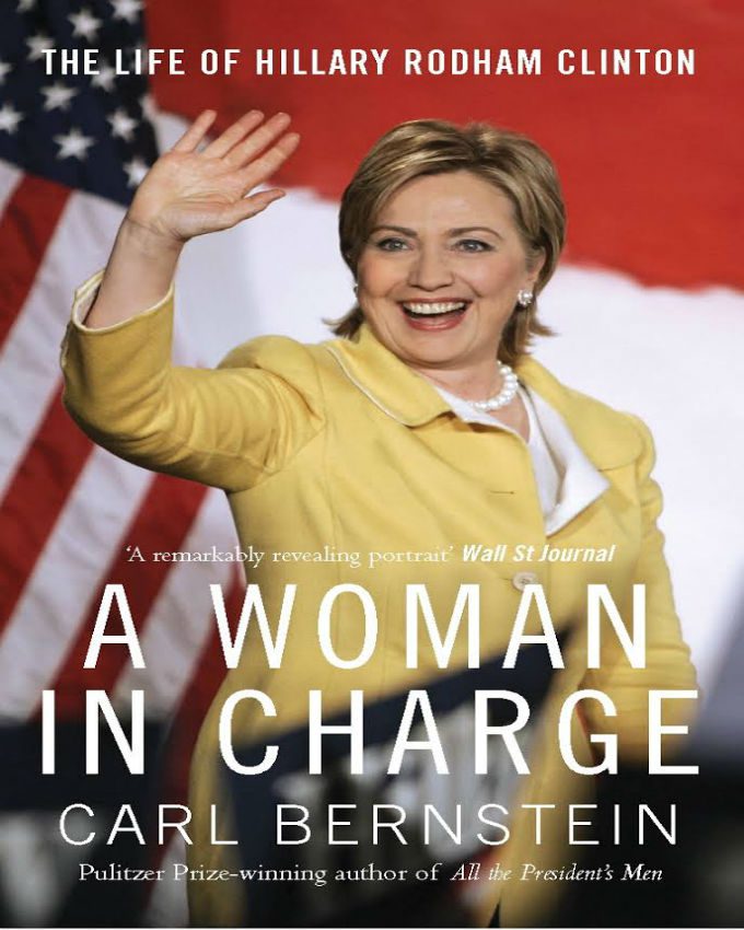 A-Woman-in-Charge