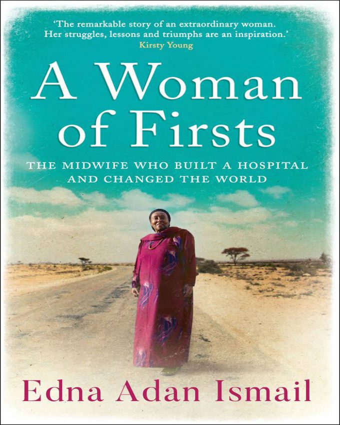A-Woman-of-Firsts-Nuria-Kenya