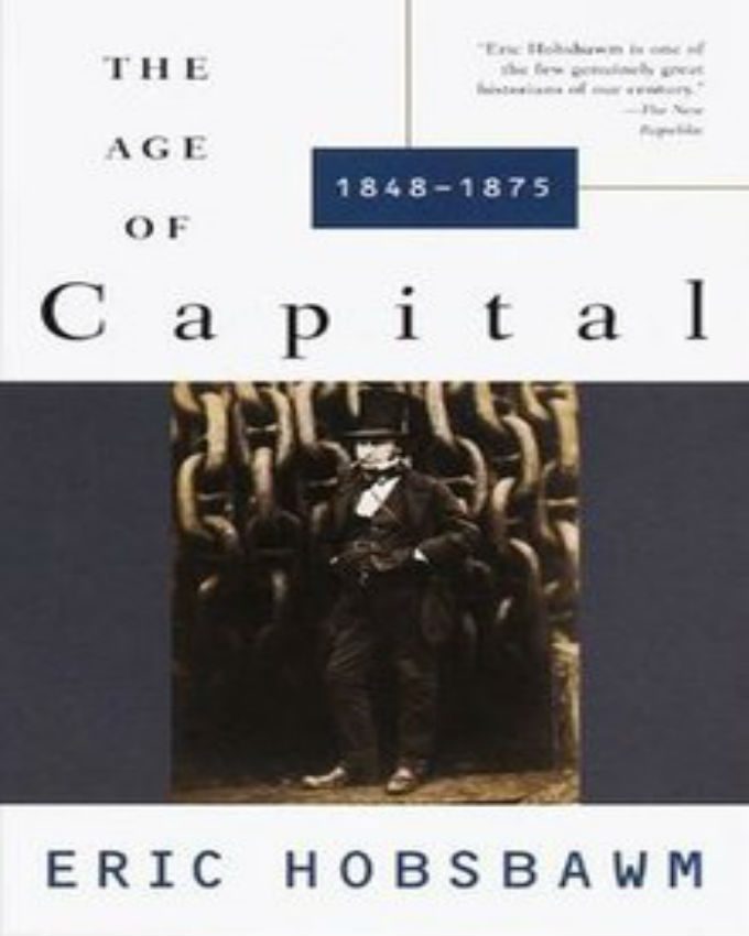 AGE-OF-CAPITAL