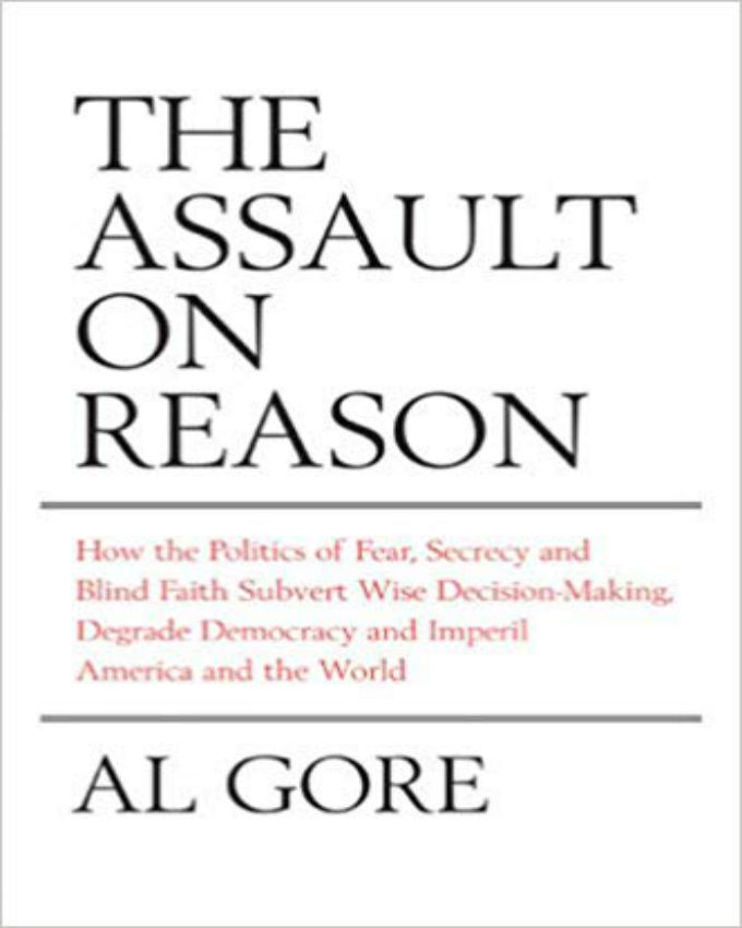 ASSAULT-ON-REASON