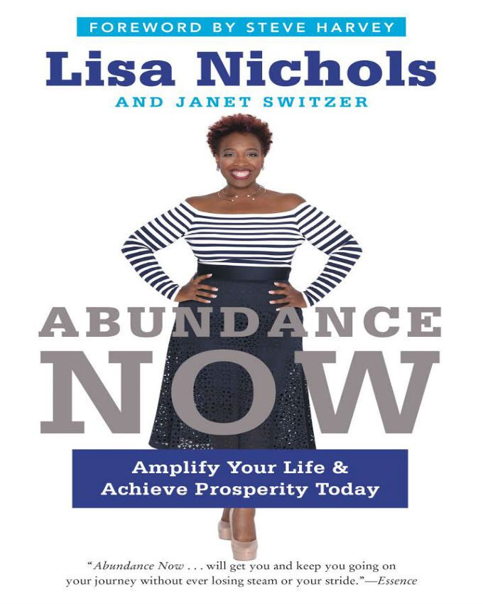 Abundance-Now-by-lisa