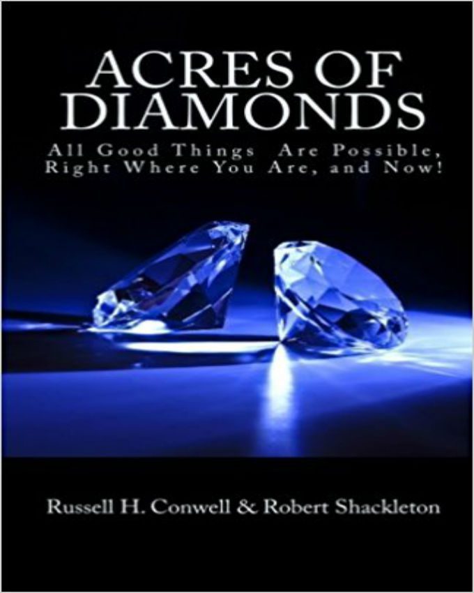 Acres-of-Diamonds