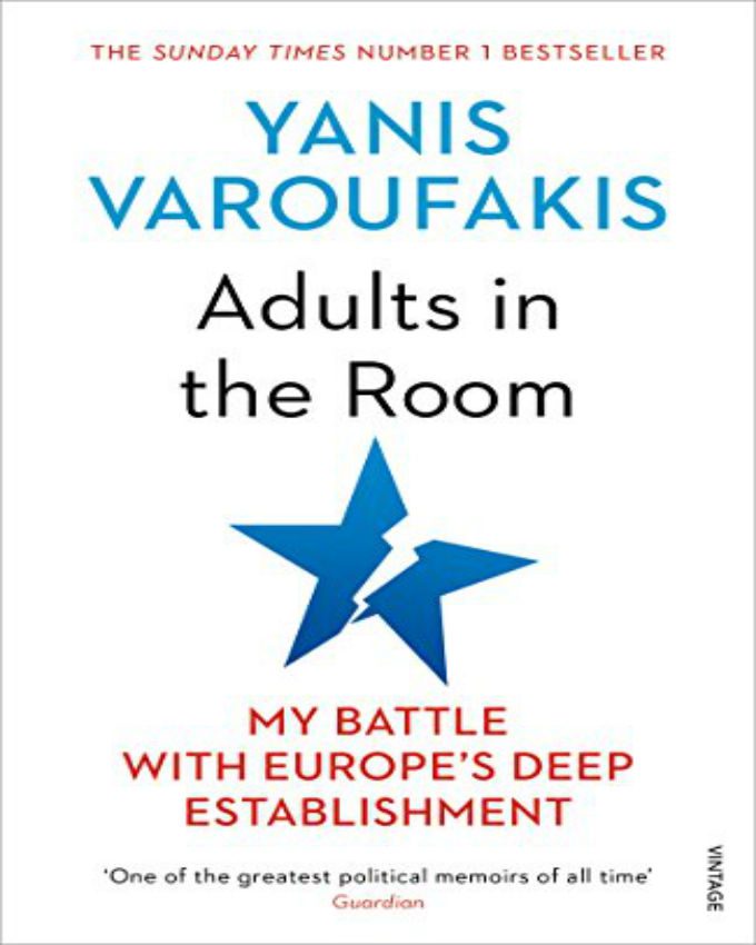 Adults-in-the-Room