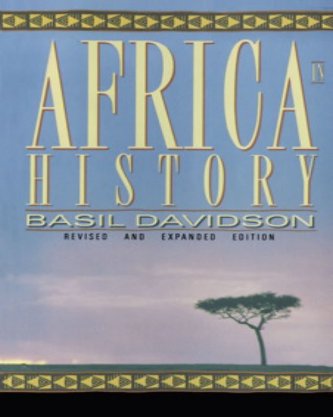 Africa-in-History-Nuria-Kenya