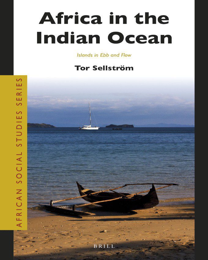 Africa-in-the-Indian-Ocean-Nuriakenya
