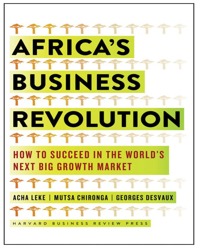 Africas-Business-Revolution