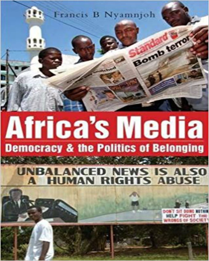 Africas-Media-Democracy-and-the-Politics-of-Belonging