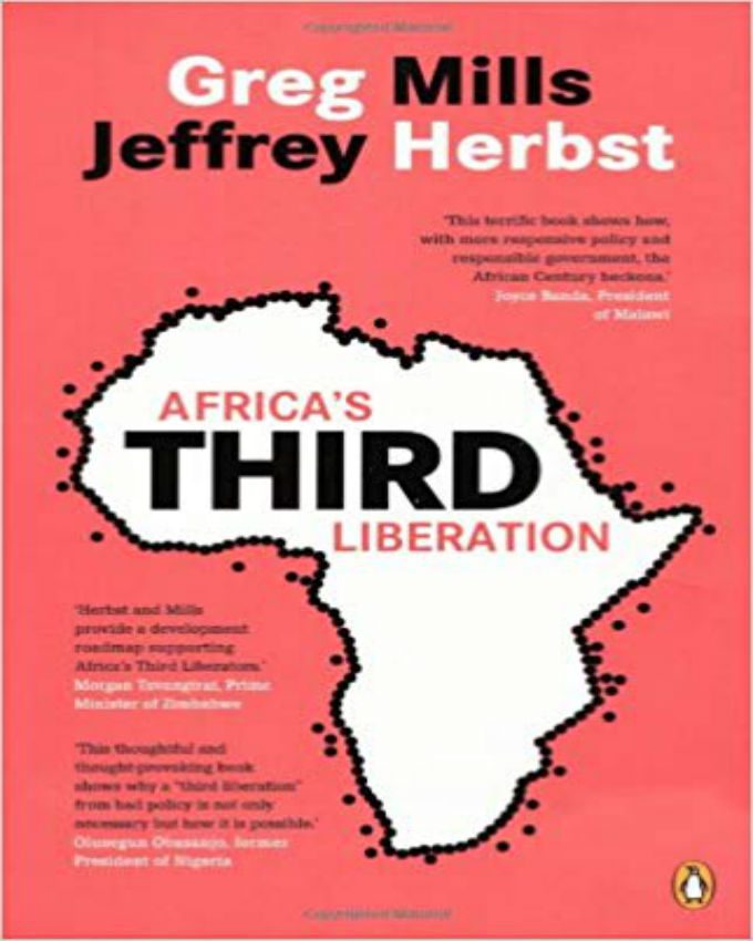 Africa’s-third-liberation-new-search-for-prosperity-and-jobs