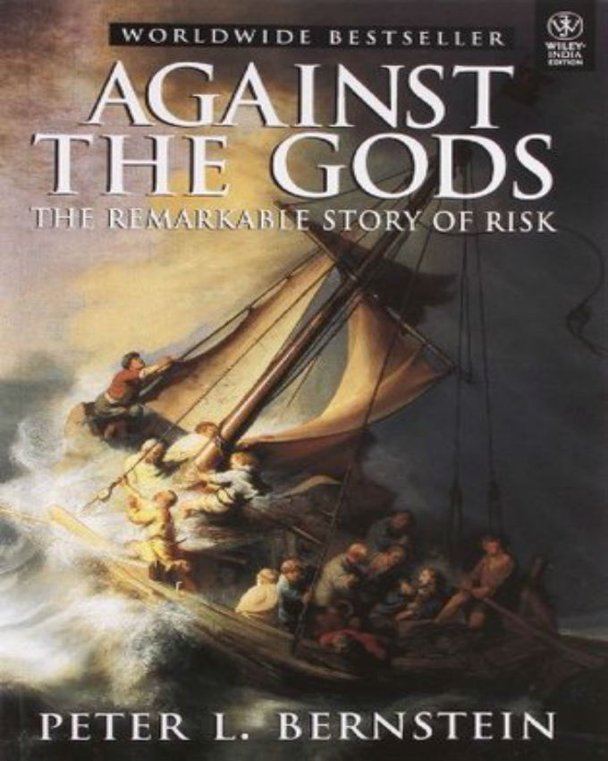 Against-the-Gods-The-Remarkable-Story-of-Risk-NuriaKenya