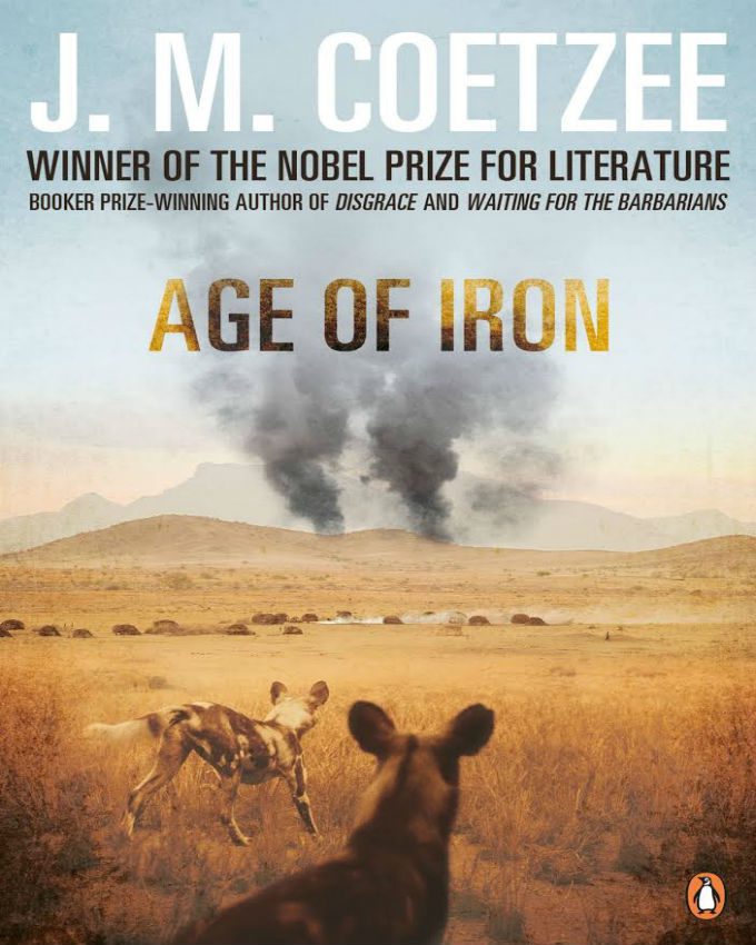 Age-of-Iron