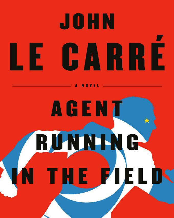 Agent-Running-in-the-Field-NuriaKenya