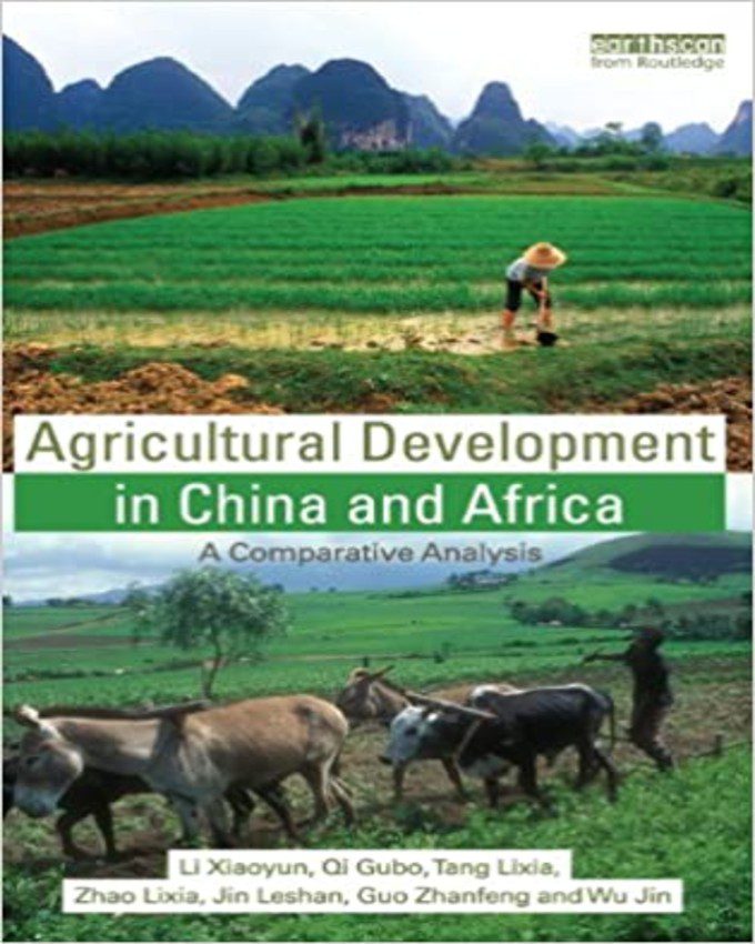 Agricultural-Development-in-China-and-Africa-NuriaKenya
